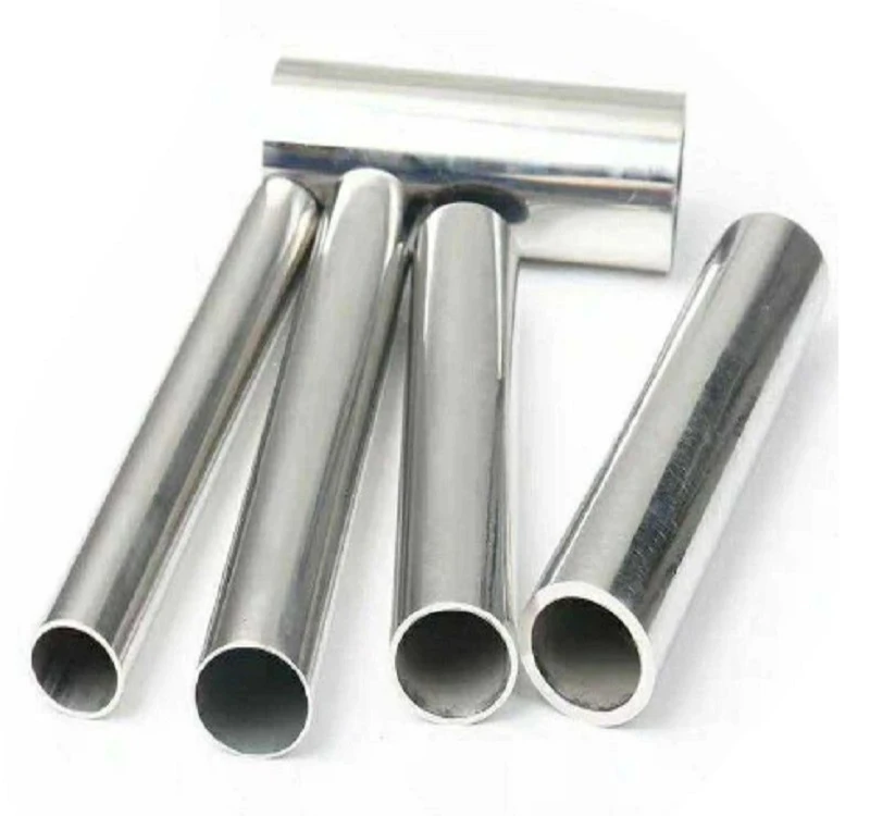 product-800-750 product-800-750