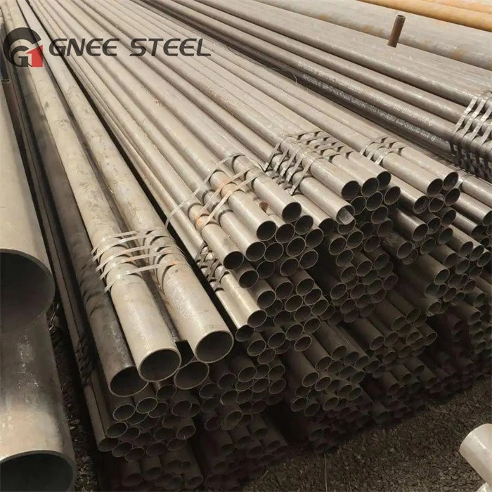product-700-700