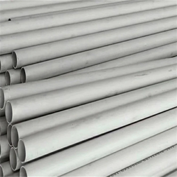 product-750-750 product-750-750