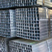 SAE4145h szénacél cső