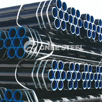 3LPE korróziógátló bevonatú vonalcső